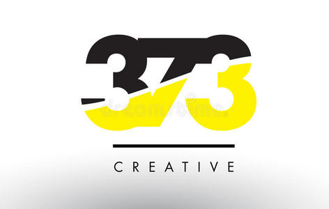 数字内容新视界 从手写概念到视觉营销的全链路升级