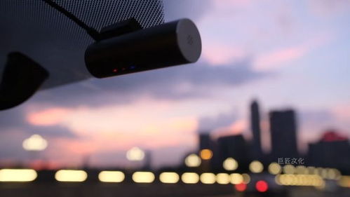 广州数码产品宣传片制作 以直观视角赢得用户一致好评的数字广告之道